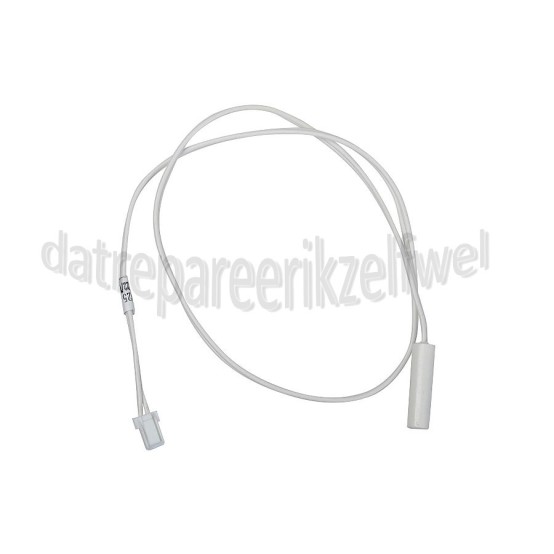 Foto van Haier Voeler Temperatuur Sensor Koelgedeelte HRF522IG7, C3FE744CM, HN5D84W 
