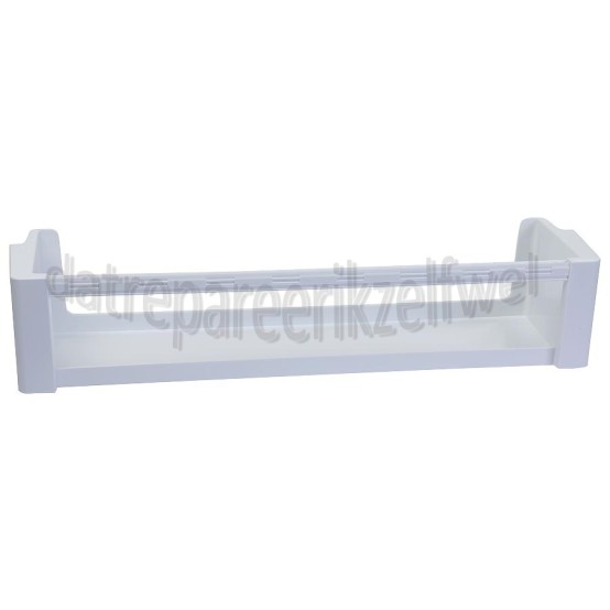 Foto van Liebherr Deurbak Flessenrek Value Line CN421322A001, CNbe431322A001 