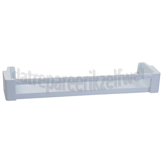 Foto van Liebherr Deurbak Legvlak Value Line CN421322A001, CNbe431322A001 