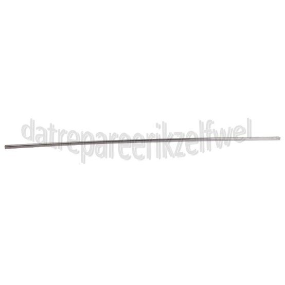 Foto van Liebherr Strip van glasplaat CN431321E147, CN421321E001 