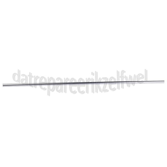 Foto van Liebherr Strip van glasplaat CNes387610137, EKB426010137 