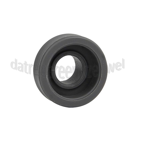 Foto van Haier Wiel Van bovenkorf DW12TFE2, DW9TFE3, IDW12PF 