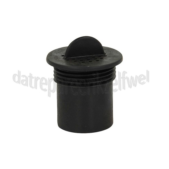 Foto van Haier Filter Koolstoffilter HWS188GAE, WS53GDAB, WS120GAB 