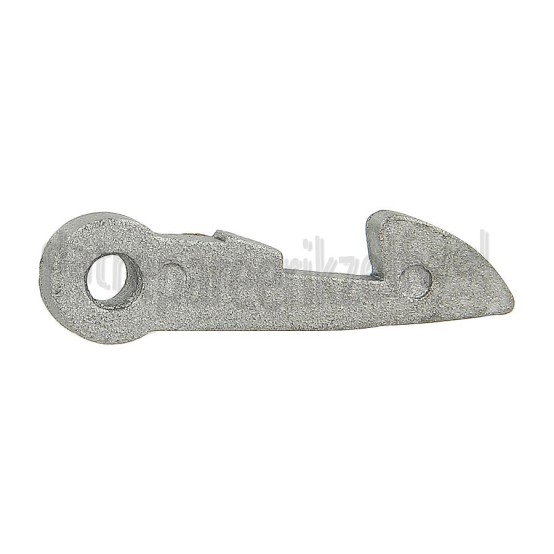 Foto van Haier Haak Deurhaak LF11714CE, HW601403DCE, HNS1000ACE 