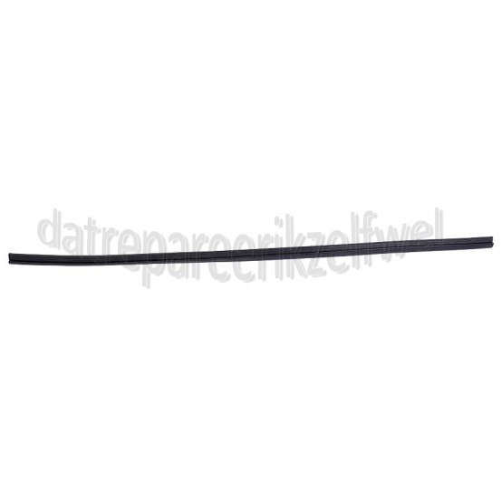 Foto van Haier Afdichtingsrubber Dorpelrubber DW12PFE2M, IDW12PFFA, GS122SCE 