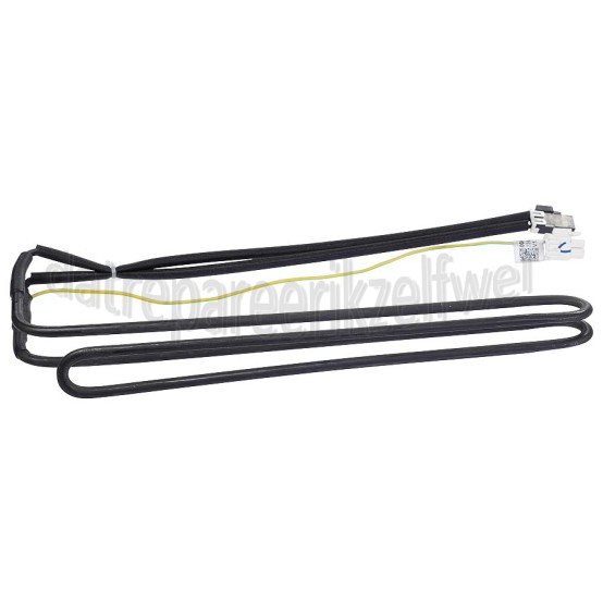 Foto van Haier Ontdooielement 180W C2FE636CW, A2FE635CF, C2FE736CF 