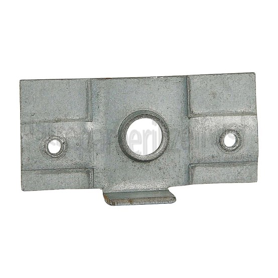 Foto van Haier Beugel Van raamstijl, verstevigd HB21FWBC, HB21FWNN, HB21FWRS 