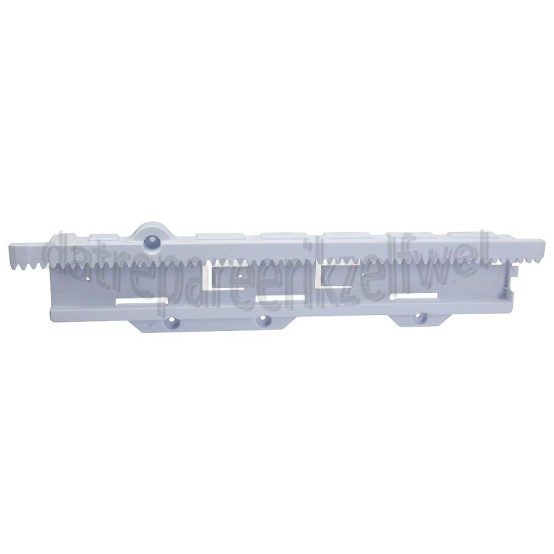 Foto van Haier Houder Van rail HB21FNN, HB22FWN, HB21FWRS 