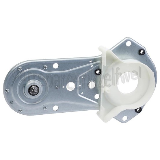 Foto van Kenwood Aandrijving Compleet KHH300WH, KHH326BK, KHH303SI 