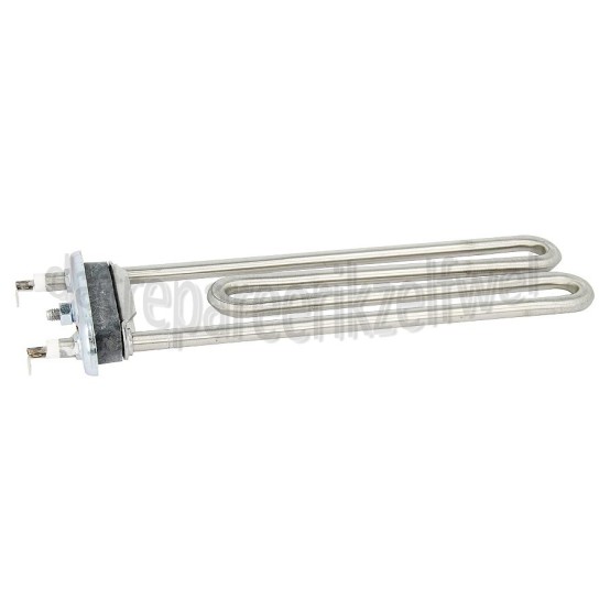 Foto van Verwarmingselement 2050W 230V WMTF622HEX, WATE 9600/2 