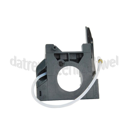 Foto van DeLonghi Geleider Van zetgroep ECAM23210, ECAM22110, ECAM35075 