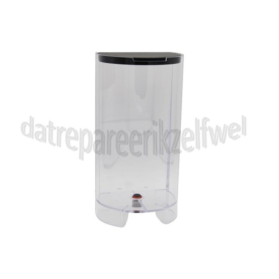 Foto van DeLonghi Tank Waterreservoir EN124R, EN124S 