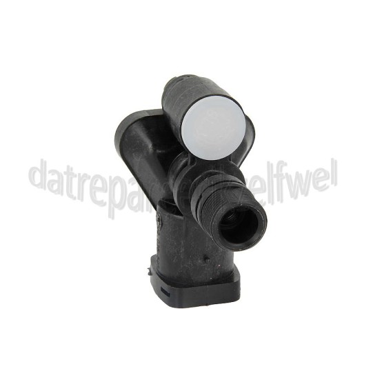 Foto van Karcher Stuurkop Compleet K200, K204MPLUS, K299PLUS 