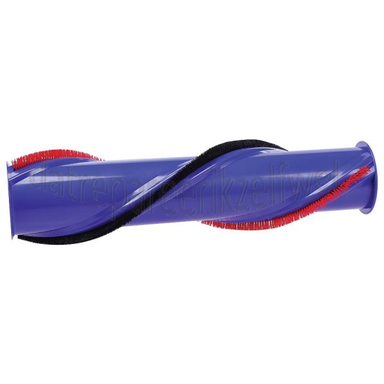 Foto van Borstel van Turbozuigmond SV10 