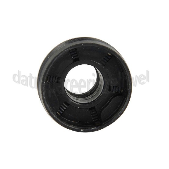 Foto van Simmering Met veer -circulatiepomp- SGS4662/17 SL65560/07 