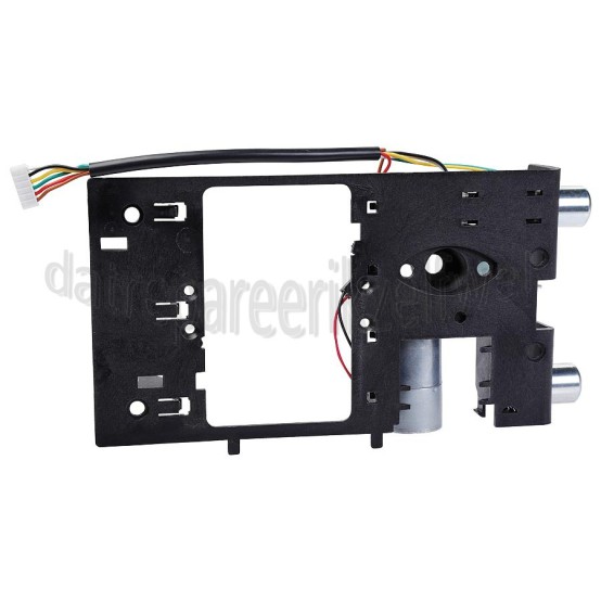 Foto van Dometic Sluiting motor kluisdeur MDL193, MD383, MD363 