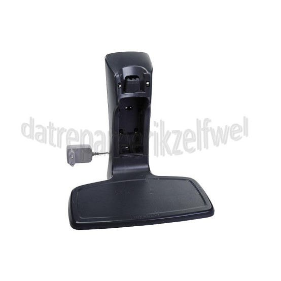 Foto van AEG Laadstation Plint-Laadstation incl. voeding 10,8V CX721SW, ZB103ER, AG3101 