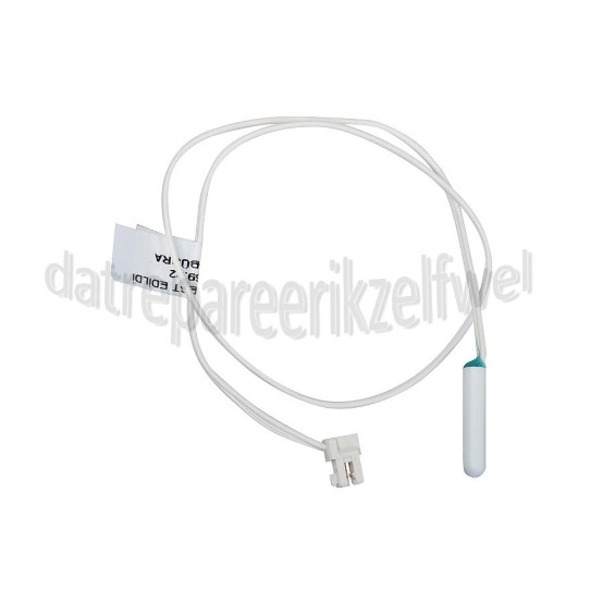 Foto van Dometic Voeler Thermal sensor WA3140, RH131LD, RH429LDAG 