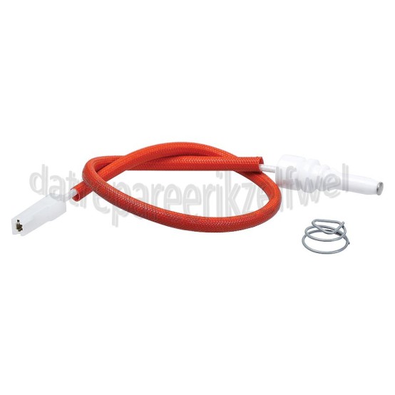 Foto van Dometic Bougie Lengte 260mm. CU400, CU414, PI8022 