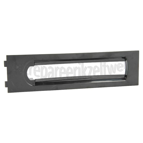 Foto van Dometic Afdekking Afdekking handgreep RML9435, RML9430, RML9431 
