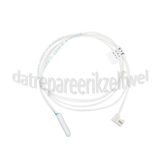 Foto van Dometic Sensor Bij verdamper RH456LD, DS400, DS300BIU 