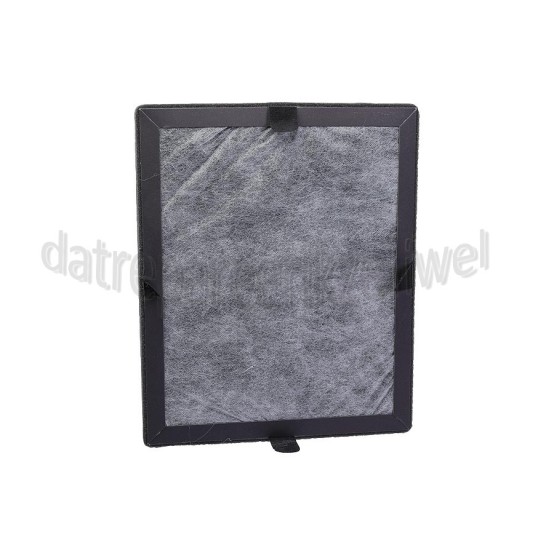 Foto van Filter Koolstof DA270, DA420-4U, DA5190 