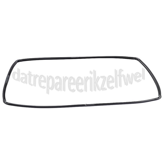 Foto van Bosch Afdichting Van deur HV531ANS0, HBX33R52, B9481N3 