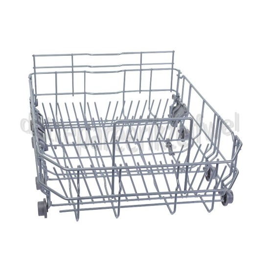 Foto van Bosch Korf Compleet, onder korf DI240410/17, GI225145/31, S49M55N2EU/01 