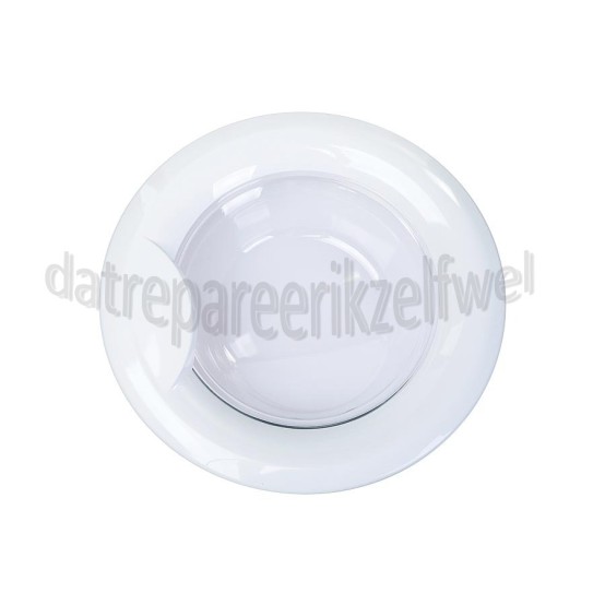 Foto van LG Deur Compleet F1468QDP, F12C3QDP 
