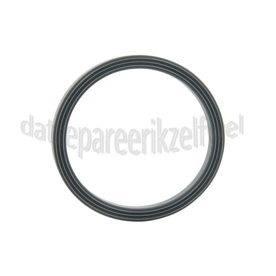 Foto van Bosch Afdichting Afdichtingsrubber MMB66G5M, MMB64G6M, MMB42G0B 