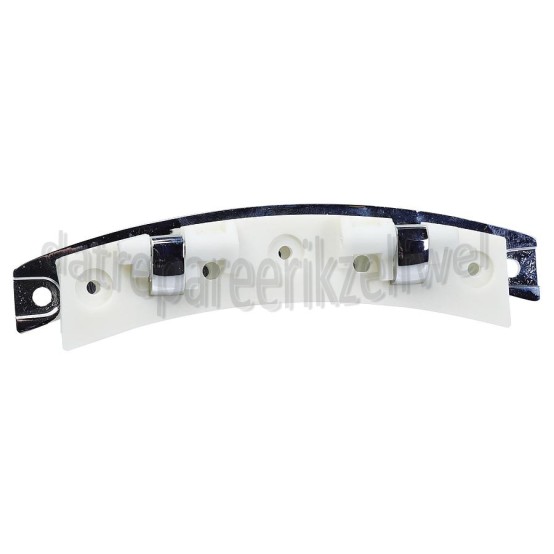 Foto van Bosch Scharnier Van deur WT46W370FG, WT46W590, WTW86590,WT46E174NL/40 