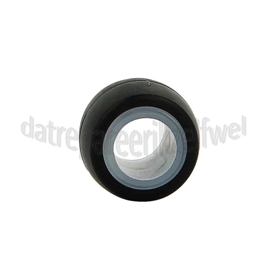 Foto van Bosch Wiel Van zuigmond BBH51840, BBH625M1, VSX41A322 