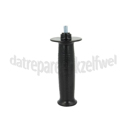 Foto van Dewalt Handle Handgreep DW630, DW819, KG85 