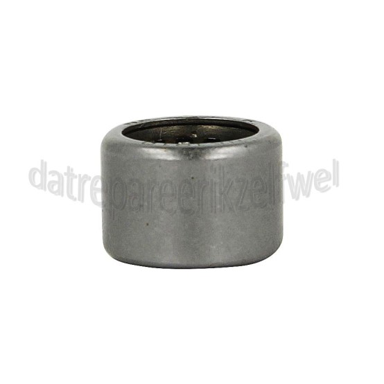 Foto van Dewalt Lager Naaldlager DCH323, DW368, PL42 