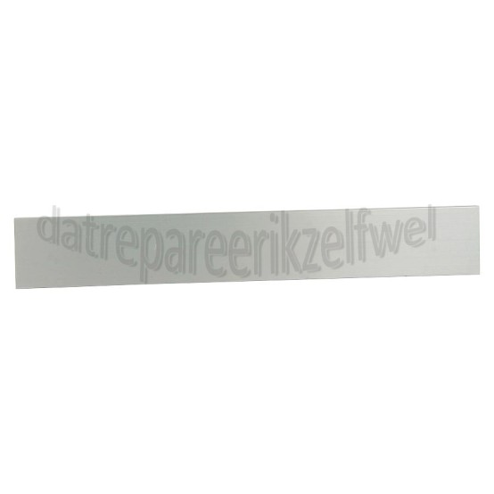 Foto van Dewalt Afscheiding Schuifafscheiding DW771, DCS777, DW770GP 