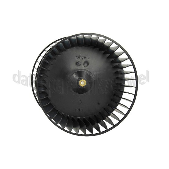 Foto van Whirlpool Waaier Ventilator AKR470IX, AKR524IX, DKM1363IN 