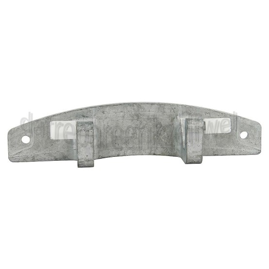 Foto van Bosch Scharnier Van vuldeur WAK282B8DN, WM14T419FF, WAT2467SPL 