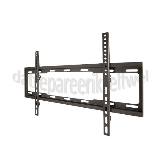 Foto van One For All Muursteun Muursteun Flat WM2611 32-84"" 