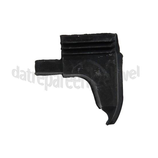 Foto van Beko Afdichting Van deurrubber, rechts D5543FW, D4764BW, GSN1380A 