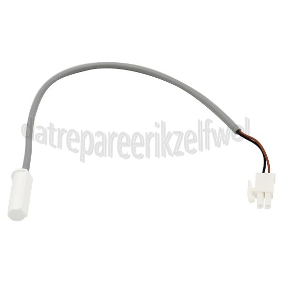 Foto van Beko Sensor Voeler FN121920, GNE25814, GFN13820 