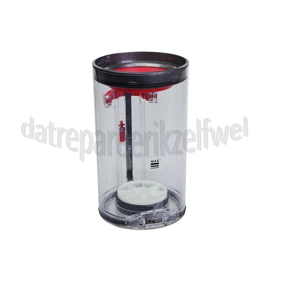 Foto van Dyson Reservoir Stofreservoir V15 Detect SV22 