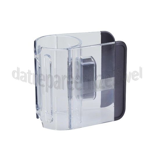 Foto van Dyson Houder Wandhouder V15 Detect SV22 