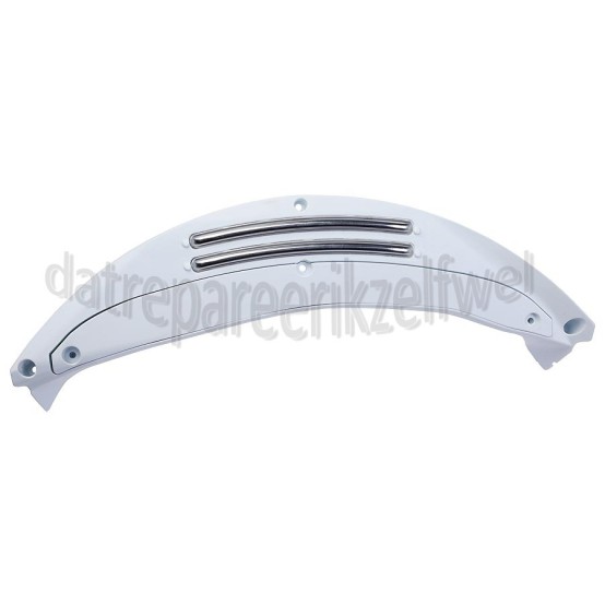Foto van Beko Sensor Voor vochtmeting DE8434RX0, DH7533RXW, GTN37250G 