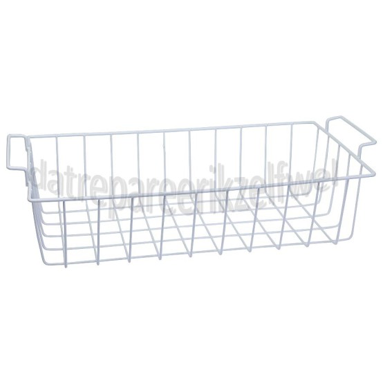Foto van Beko Mand Diepvriesmand HSA20541, HM130520, HSA47520 