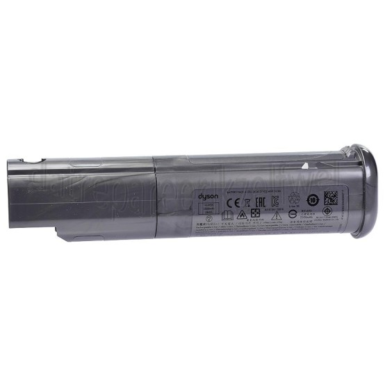 Foto van Dyson Accu Power Pack Omni-Glide SV19 