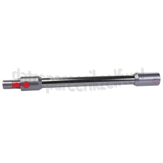 Foto van Dyson Zuigbuis Zuigbuis 420mm Omni-Glide SV19 
