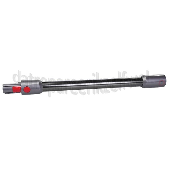 Foto van Dyson Zuigbuis Zuigbuis 455mm Omni-Glide SV19 