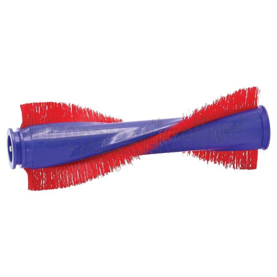 Foto van Dyson Borstel Borstelwals Omni-Glide SV19, Micro 1,5kg SV21 