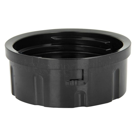 Foto van Philips Houder Meshouder HR3653, HR3657, HR3651 
