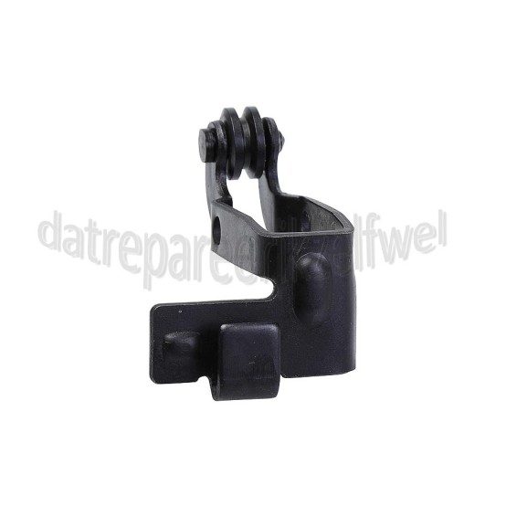 Foto van Black & Decker Rol Steunrol KS900, KS801, KS950 